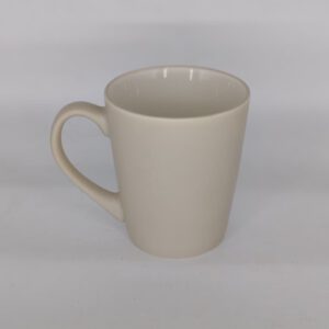 TAZA CERAMICA 9.5X10.8CM COL/VARIOS OCT25771 – CHF26