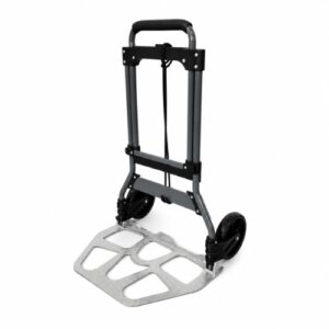 CARRO P/ MERCADERIA PEGLABLE C/ 2 RUEDAS 110X46CM.- OTC251104 – CHM26