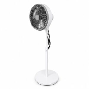 VENTILADOR BLANCA PULGADA 12 – OTC251099 – CHM26