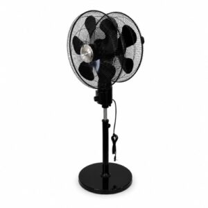 VENTILADOR DOBLE CABEZA 18 PULGADA – OCT251098 – CHM26