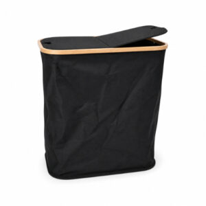 CESTO DE ALMACENAMIETO DE TELA 57X37X70CM. – OTC251389 – CHM26