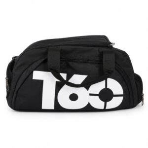 BOLSO DE VIAJE DE TELA T60 – OCT251165 – CHM26