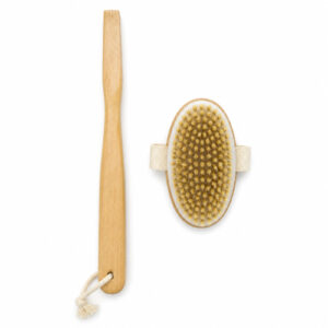 CEPILLO CORPORAL P/ BAÑO MADERA – OTC251683 – CHM26