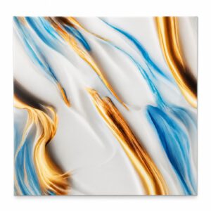 PLACA AUTOADHESIVA C/ DISEÑO MARMOL TRES COLORES – OCT251517 – CHM26