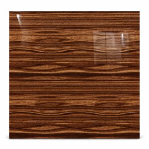 PLACA AUTOADHESIVA C/ DISEÑO MADERA – OCT251519 – CHM26