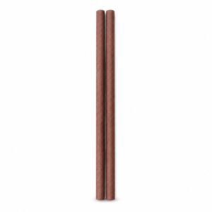 BURLETE PARA PUERTA VARIOS COLORES 10X93CM. – OCT251529- CHM26