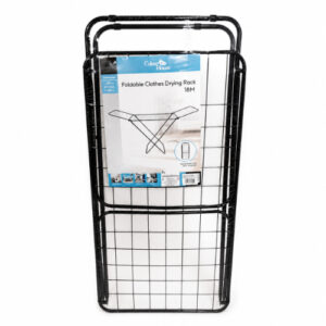 TENDEDERO PEGABLE C/ ALAS COLOUR HOUSE 116X50CM- OTC251644 – CHM26