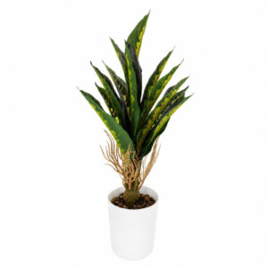 PLANTA ARTIFICIAL C/ MACETA X 35CM. – OCT25649 – CHM26