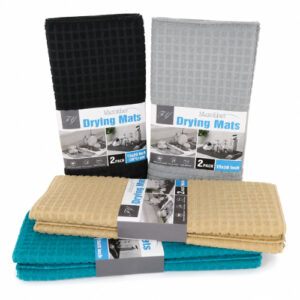 TOALLA DE MICROFIBRA SECADO RAPIDO DRYING MATS – OCT251555 – CHM26