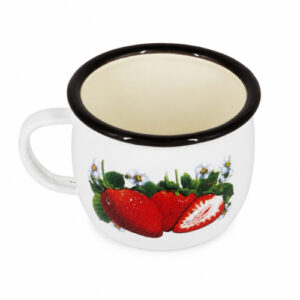 TAZA ENLOZADO C/ MANIJA Y DISEÑO – OCT251014 – CHM26