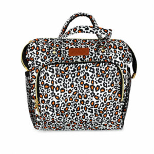 BOLSO TERMICO ESTAMPADO ANIMAL PRINT – OCT251613 – CHM26