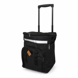 BOLSO TERMICO 2 EN 1 MOCHILA O CONSERVADORA C/ RUEDAS PORTATIL – OCT251086 – CHM26