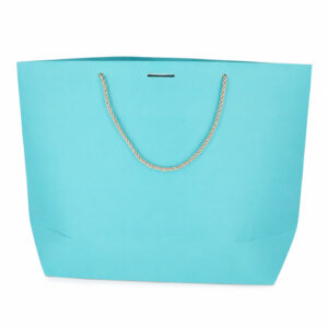 BOLSA DE REGALO HORIZONTAL C/ ASAS DE CUERDA VARIOS COLORES – OCT251143 – CHM26