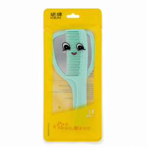 SET PEINE+ESPEJO OCT251109- YIWU PARTNER – CHM26