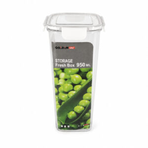 CONTENEDOR RECTANGULAR 950ML OCT251453 – CHM26