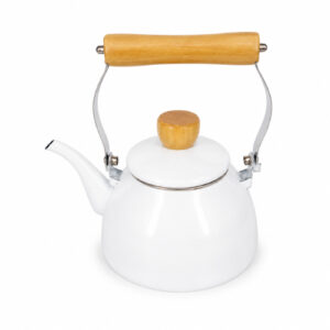 PAVA ENLOZADA C/ DISEÑO COLOR LISO X1.5 LTS. – OCT251023 – CHM26