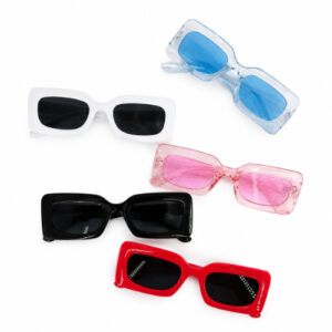 LENTES P/SOL COL/VARIOS OCT251760- CHM26