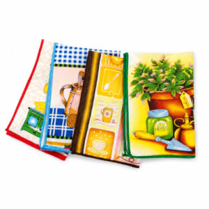 REPASADOR DE COCINA ESTAMAPADO 40X70CM. – OCT251749 – CHM26