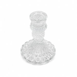VELERO DE VIDRIO 3.2X10CM. – OCT251842 – CHM26-3