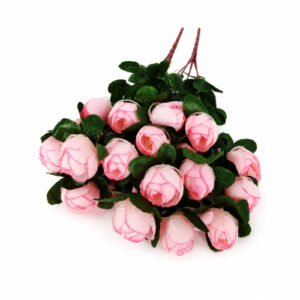 FLOR ARTIFICIALES CAPULLOS R/5 – OCT25628 – CHM26-3