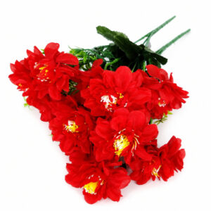 FLOR ARTIFICIAL PIONIAS R/6 – OCT25627 – CHM26-3