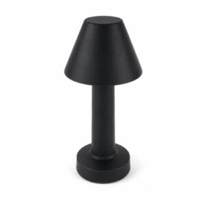 LAMPARA LED DESK LAMP 3 TONOS DE LUZ C/ CABLE USB – OCT251060 – CHM26-3