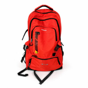 MOCHILA DE CAMPING TUSHENGZHE – OCT251173 – CHM26-3