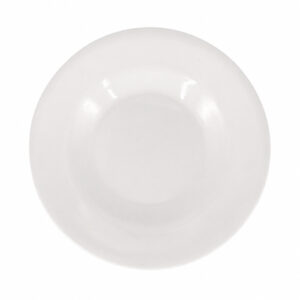 PLATO BLANCO MELAMINA 11CM. – OCT251298 – CHM26-3