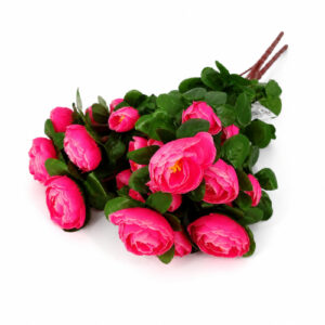 FLOR ARTIFICIALES CAPULLOS R/5 – OCT25634 – CHM26-3