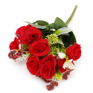 FLOR ARTIFICIALES FLORES R/5 – OCT25629 – CHM26-3
