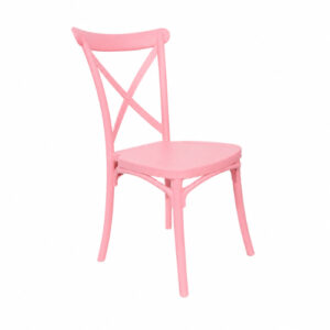 SILLA CROSBACK INFANTIL VARIOS COLORES – OCT251094 – CHM26-3