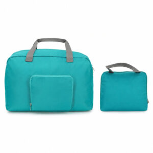 BOLSA EXPANDIBLE VARIOS COLORES – OCT251083 – CHM26-3