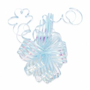 CINTA C/ BRILLO P/ DECORARAR VARIOS COLORES  –  OCT251821 – CHM26-3
