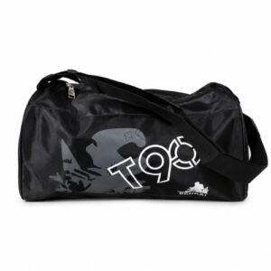 BOLSO DEPORTIVA T60 VARIOS COLORES 37X20X19CM. – OCT251169 – CHM26-3
