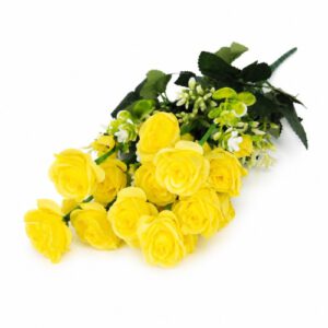 FLOR ARTIFICIALES R/7 – OCT25633 – CHM26-3